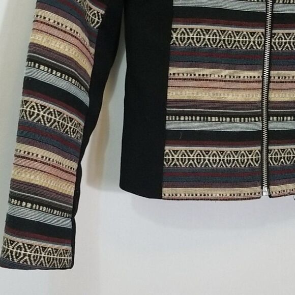 H&M Blazer Jacket - Picture 3 of 8